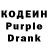 ТГК концентрат Oral Kuandikov