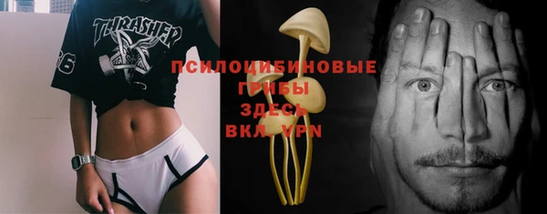 мескалин Горно-Алтайск