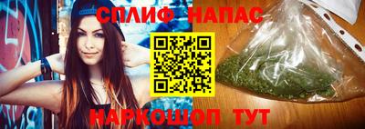 круглые Дубна