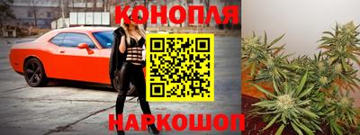 mix Берёзовский