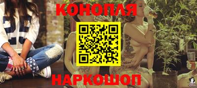 mix Берёзовский