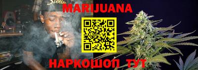 mix Берёзовский