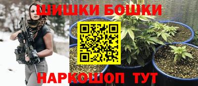 mix Берёзовский