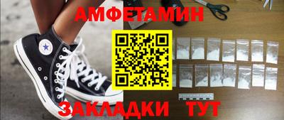 круглые Дубна