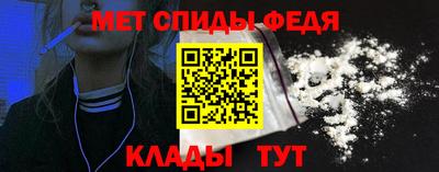круглые Дубна