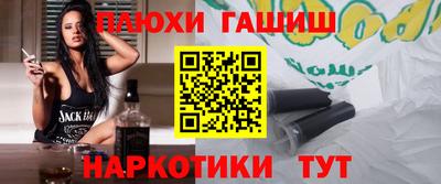 круглые Дубна