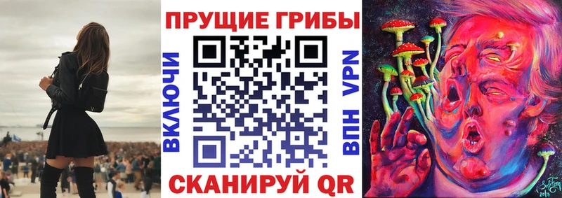 Псилоцибиновые грибы мухоморы  Можайск 